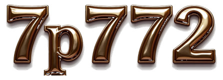 7p7772 logo
