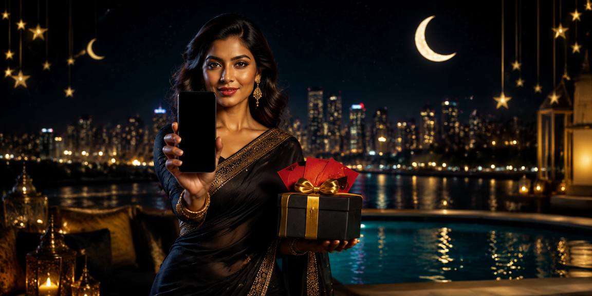 7p7772 লাইভ রাউন্ড থেকে প্রধান ইভেন্ট পর্যন্ত বক্সিং বেটিং
